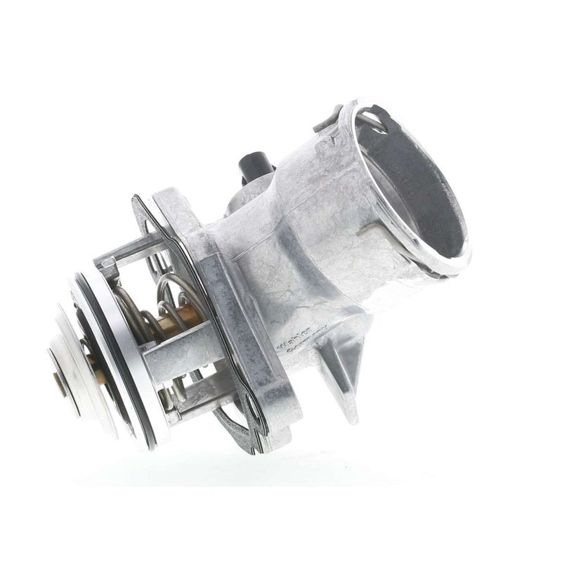 MOTORAD 668-100K Thermostat, coolant
