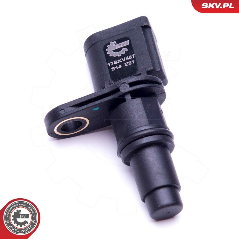 OEM код товара: 070907601A