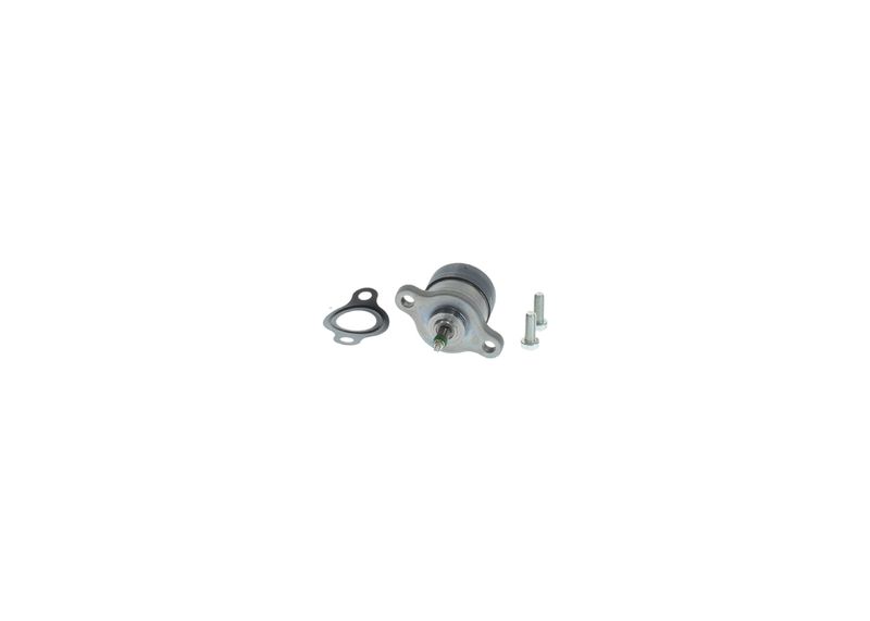 Supapa reglaj, cantitate combustibil (Sistem Common-Rail) F 00R 0P1 794 BOSCH