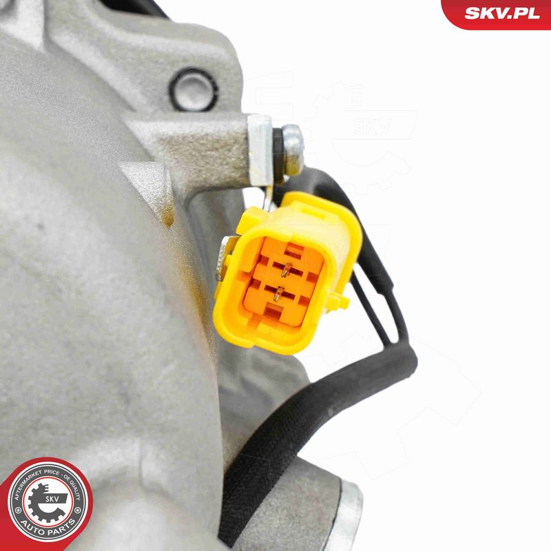 Prekės atitinka OEM kodą: 9676011680