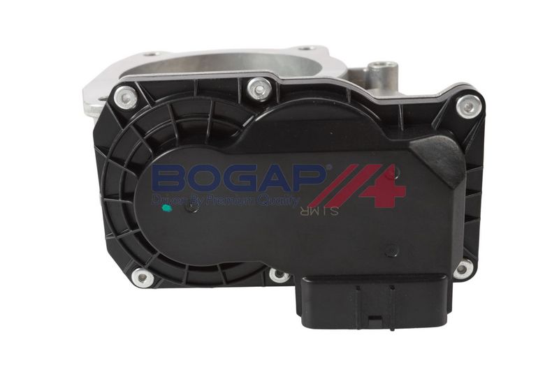 OEM код товара: 4H239F991BD