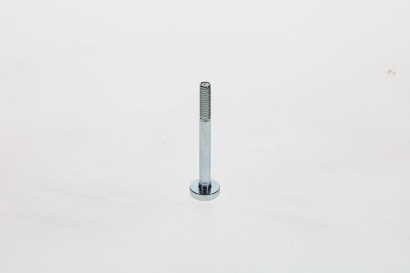 BOSCH 1 413 414 009 Screw