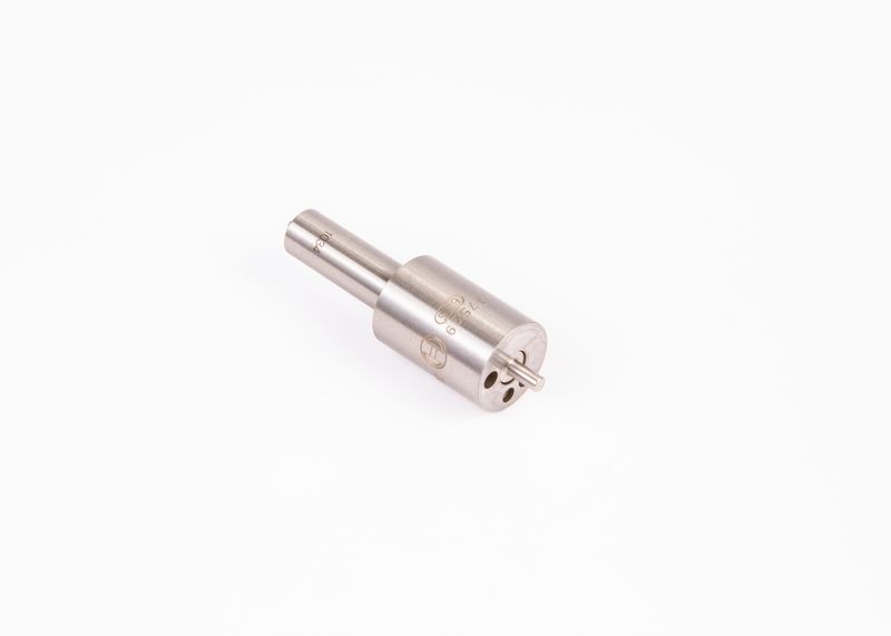 Injector 0 433 271 487 BOSCH