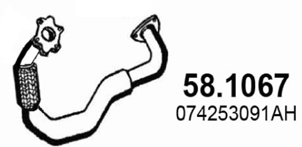 58.1067_1.JPG
