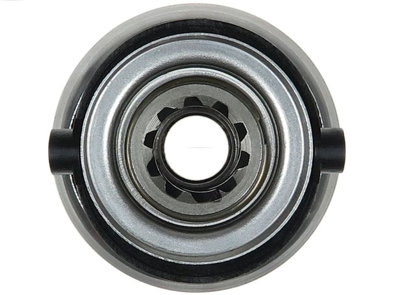 AS-PL SD0129P Freewheel Gear, starter
