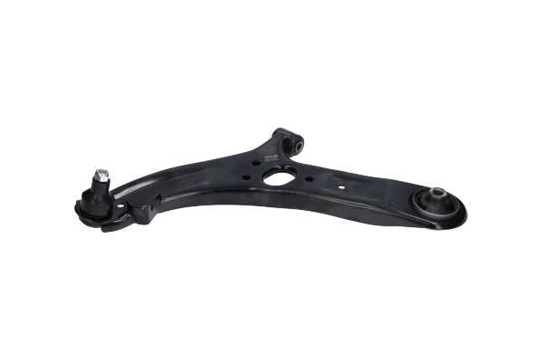 Kavo Parts SCA-3170 Control/Trailing Arm, wheel suspension