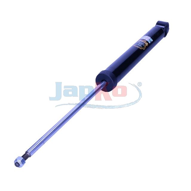 JAPKO MJ01172 Shock Absorber