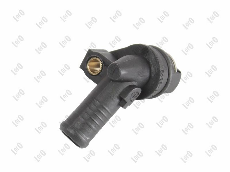 Termostaat, Õlijahutus, ABAKUS 017-025-0007