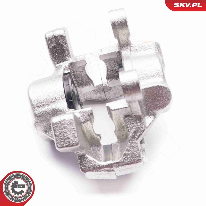 ESEN SKV 23SKV574 Brake Caliper