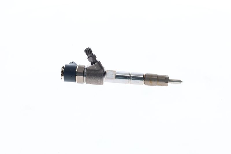Injector 0 986 435 325 BOSCH