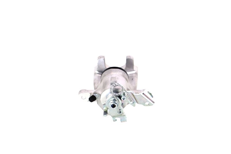 REMANTE 012-001-000170R Brake Caliper