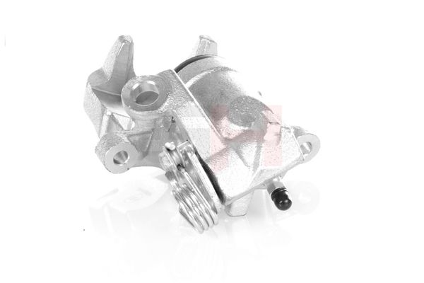 GH GH-459995H Brake Caliper