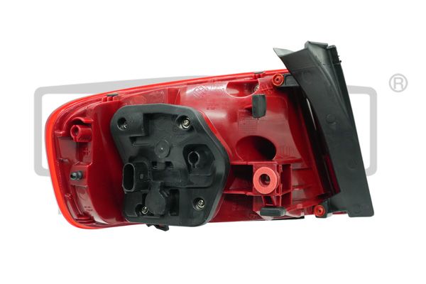 Tagatuli, DPA 89451699902