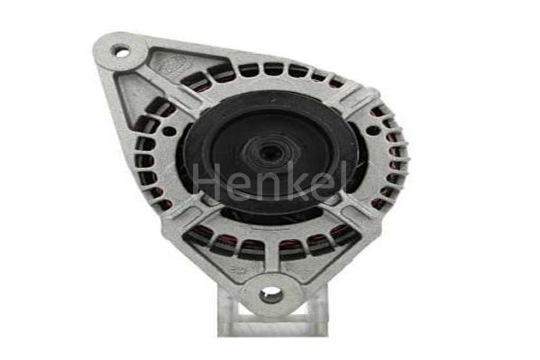 Henkel Parts generátor 3113076
