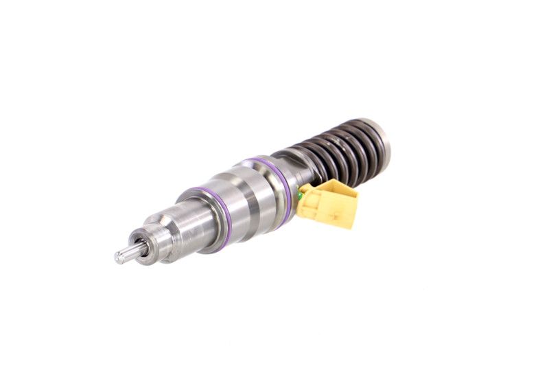 REMANTE 002-010-001331R Unit Injector (UI)