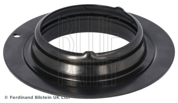 This part match OEM code: 48619-0R050