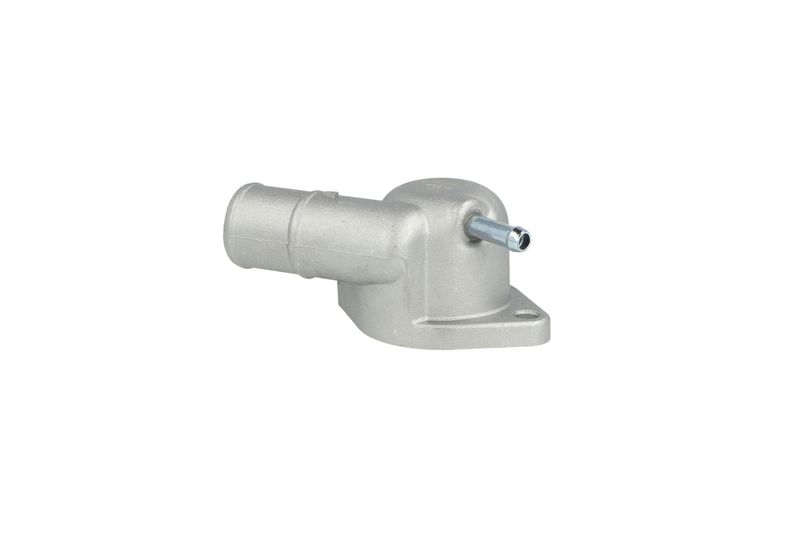 Jahutusvedeliku flants, NRF 775089