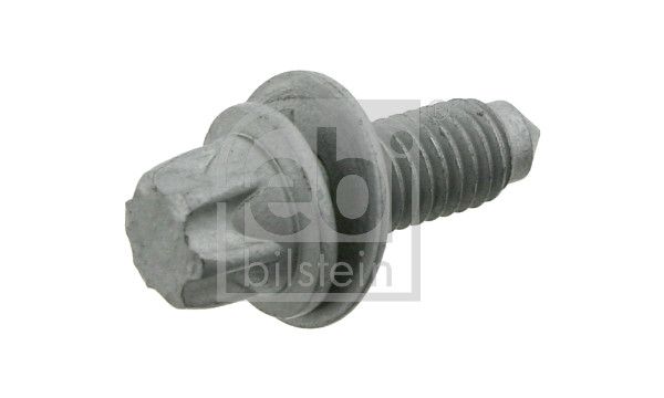Гвинт