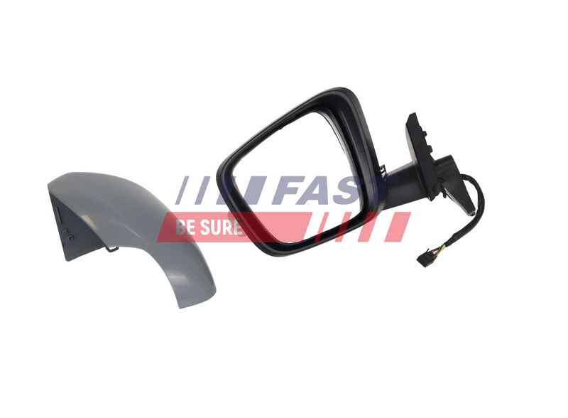 Prekės atitinka OEM kodą: A4208102800