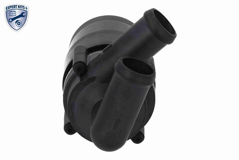 Veepump, seisuküte, VEMO V10-16-0034