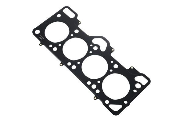 ZentParts Z16904 Gasket, cylinder head