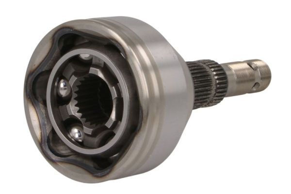 PASCAL G1X052PC Joint Kit, drive shaft