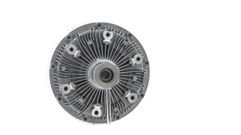 Product Image - Koppeling, radiateurventilator - CFC205000P - MAHLE