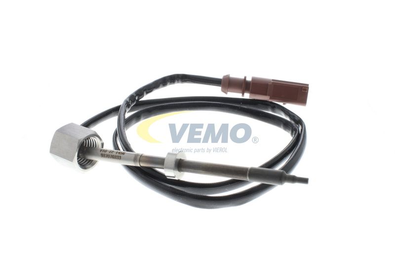 VEMO V10-72-1456 Sensor, exhaust gas temperature