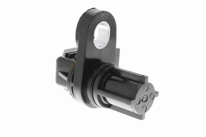 VEMO V33-72-0018 Sensor, wheel speed