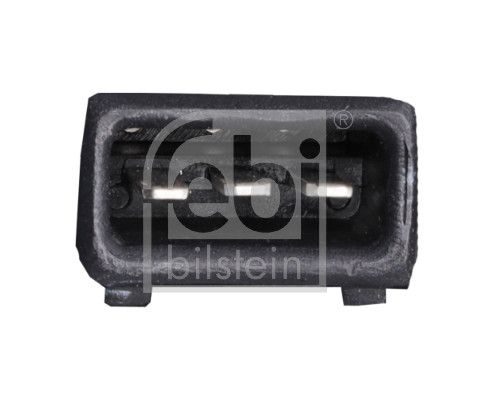 FEBI BILSTEIN 192998 Alternator