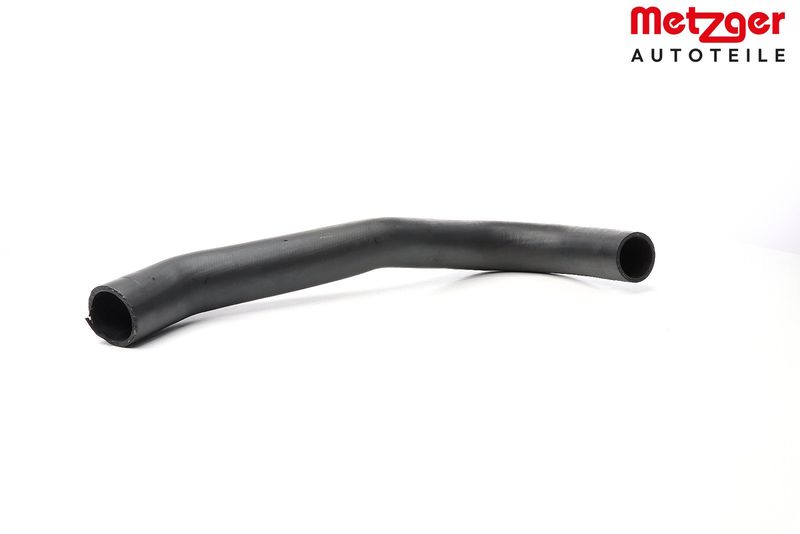 METZGER AUTOTEILE 2401346 Charge Air Hose