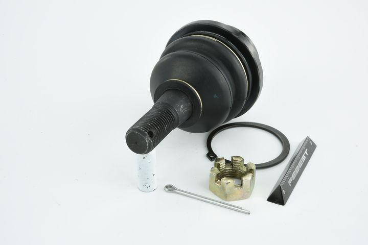 Kande-, juhtliigend, FEBEST 0220-062