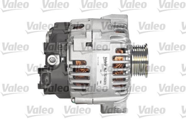 ALTERNATOR_439600_03.JPG