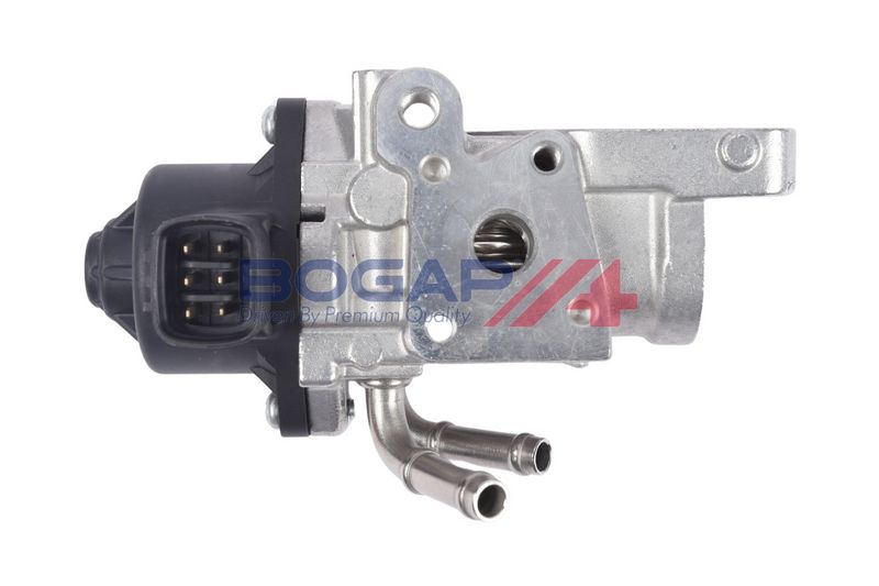 OEM код товара: 1639387280