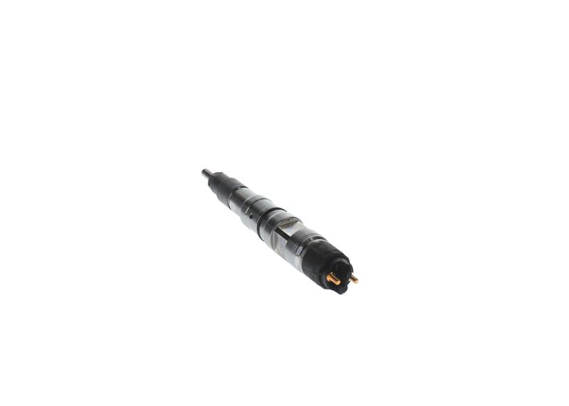 Injector 0 445 120 734 BOSCH