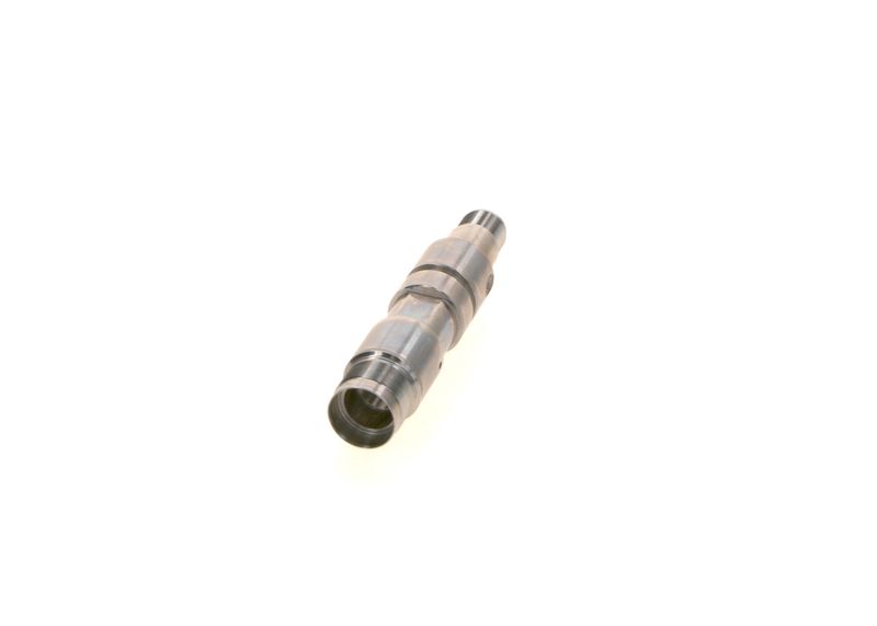 BOSCH F00RJ02681 Repair Kit, common rail system