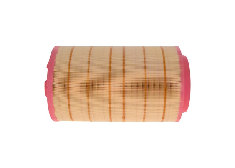 BOSCH F 026 400 211 Air Filter