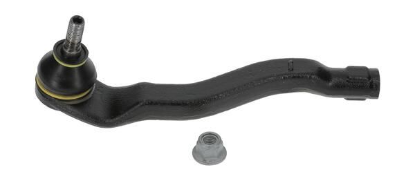 Rotule+de+barre+de+connexion MOOG RE-ES-7307