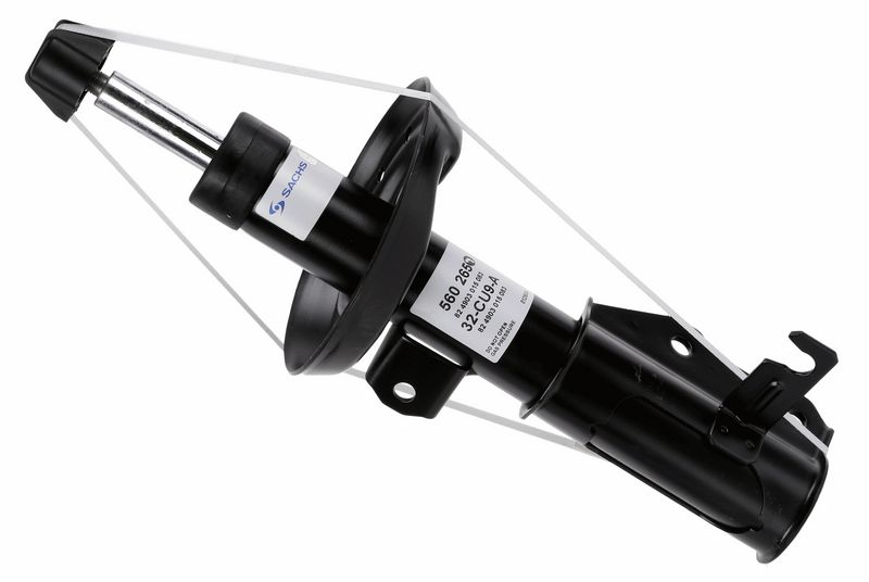 Amortisseur SACHS 560 265