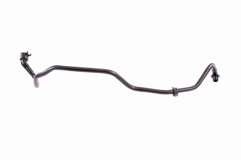 VAICO V10-3637 Vacuum Hose, braking system