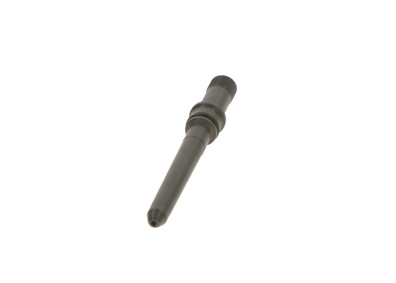 BOSCH F00RJ01620 Pressure Pipe, Injector Nozzle