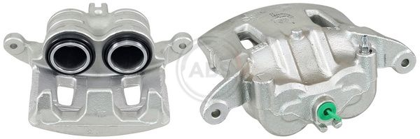 Pidurisadul, A.B.S. 740532