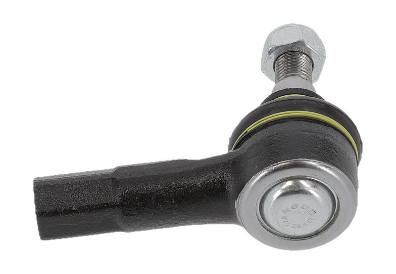 MOOG Rotule de barre de connexion CI-ES-7316