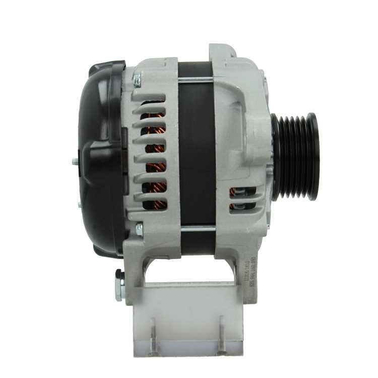 Generaator, BV PSH 835.944.160.050