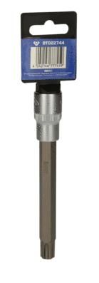 Padrun, KS TOOLS BT022744