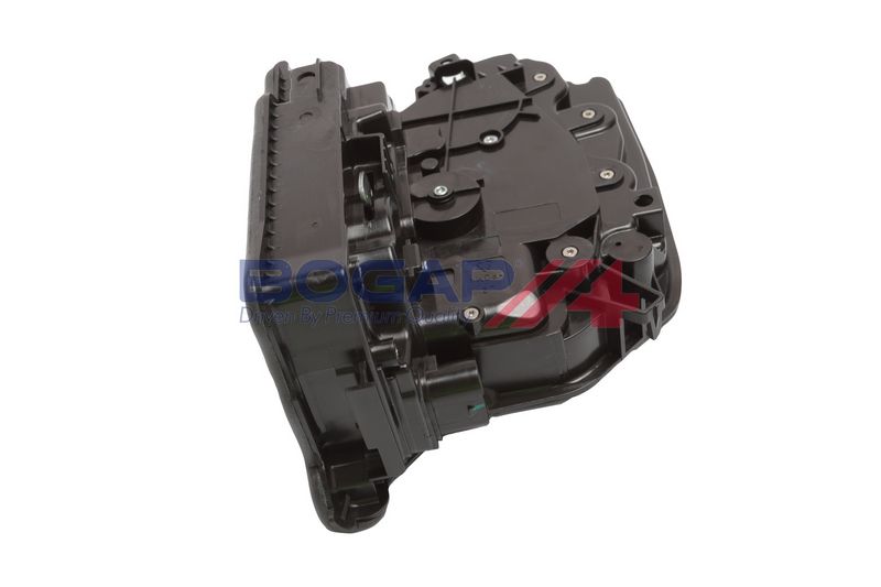 Prekės atitinka OEM kodą: 51217281931