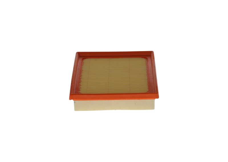 Filtre à air BOSCH F 026 400 696