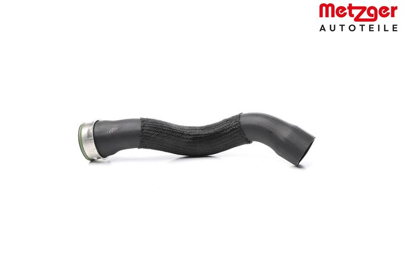 LADELUFTSCHLAUCH METZGER AUTOTEILE 2400722 36