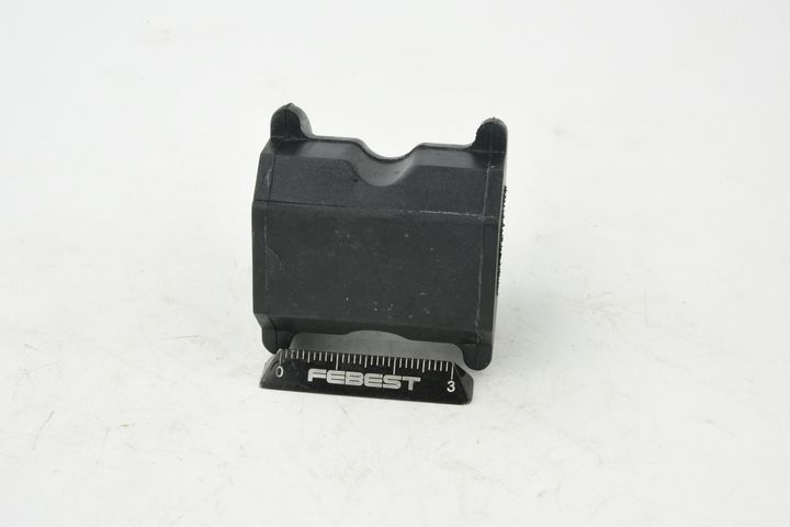 FEBEST TSB-759