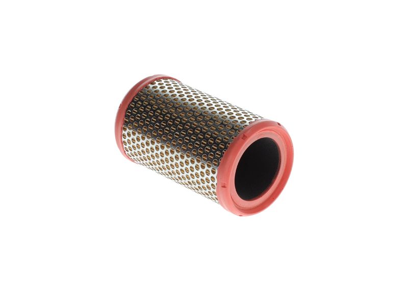 BOSCH F 026 400 011 Повітряний фільтр
